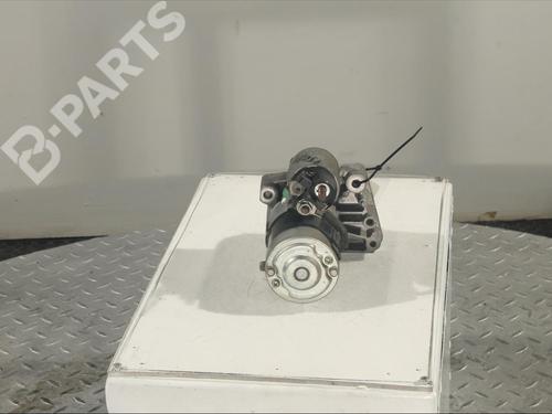 Starter CITROËN C4 II (NC_) 1.6 HDi 90 | BP11901260M8 
