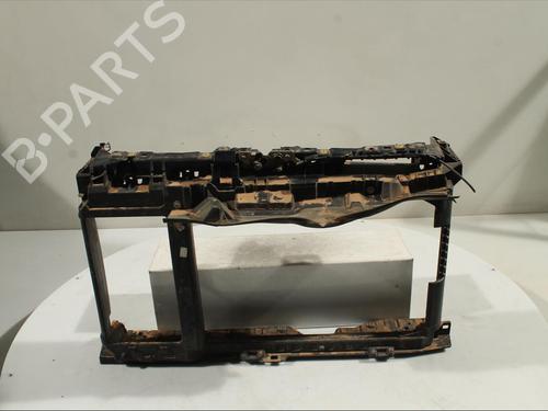 Frontplade/Frontkurv Frontplade/Frontkurv PEUGEOT 208 II (UB_, UP_, UW_, UJ_) 1.5 BlueHDI 100 (102 hp) 33998980 33998980