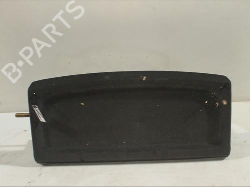 BP29985937C85 main image