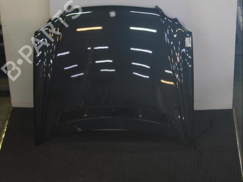 Used Hood Hood MERCEDES-BENZ CLK (C209) CLK 320 CDI (209.320) (224 hp) 12078600 12078600