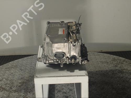 Inverter/Converter TOYOTA YARIS (_P13_)  | BP14525059M119 