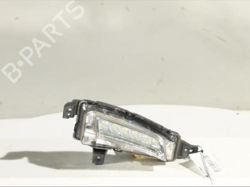 Used Left daytime light Left daytime light SUZUKI VITARA (LY) 1.6 DDiS AllGrip (APK416D) (120 hp) 26146942 26146942
