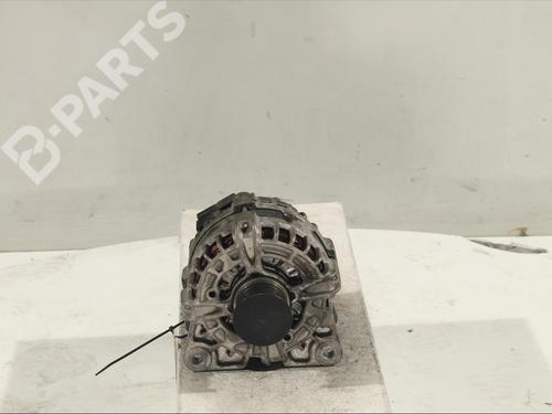 Generator NISSAN X-TRAIL III (T32_, T32R, T32RR) 1.6 DIG-T (T32) | BP11909228M7 