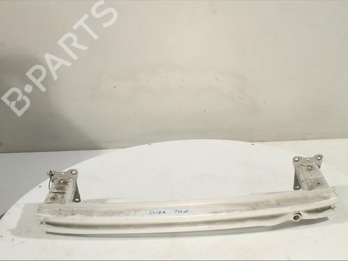 Used Crossmember Crossmember SKODA KAROQ (NU7, ND7) 1.5 TSI (150 hp) 30404136 30404136