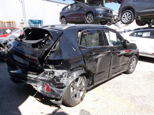 Gearbox VW T-CROSS (C11, D31) 1.0 TSi | BP29873505M3 - Image 7