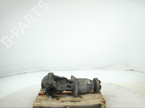 Rear differential FORD KUGA II (DM2) 2.0 TDCi 4x4 | BP36791410M24 - Image 3