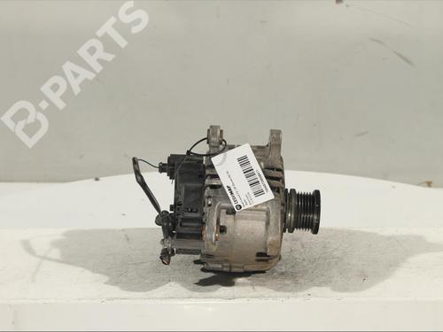 Used Alternator SEAT ATECA (KH7, KHP) [2016-2025]  11985642