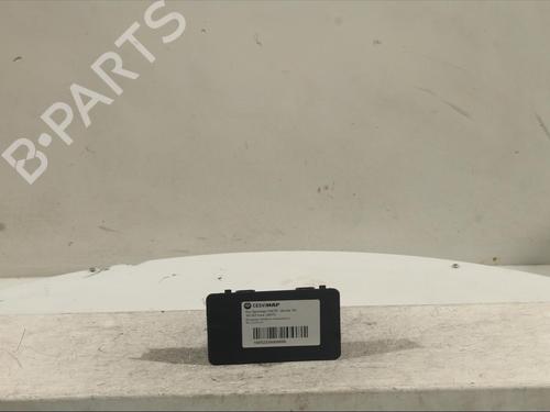 Used Electronic module Electronic module KIA SPORTAGE IV (QL, QLE) 2.0 CRDi Eco-Dynamics+ AWD (185 hp) 18318403 18318403