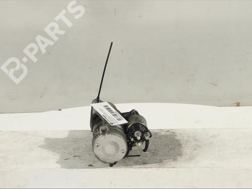 Starter MERCEDES-BENZ B-CLASS Sports Tourer (W246, W242)  | BP11983306M8 