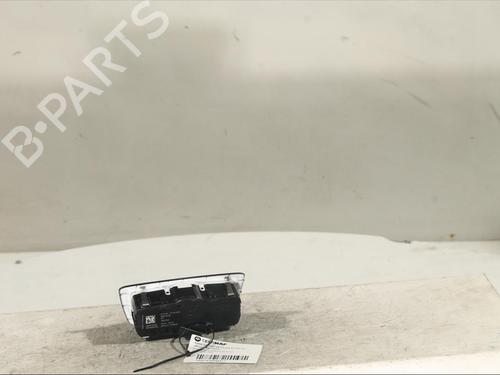 Headlight switch BMW X1 (F48) sDrive 18 d | BP16941006I24 