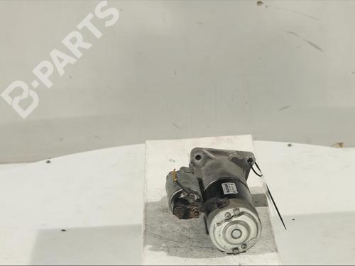 Startmotor OPEL ZAFIRA TOURER C (P12) 2.0 CDTi (75) | BP11912541M8 