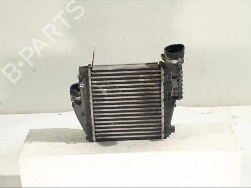 Intercooler PEUGEOT 308 SW II (LC_, LJ_, LR_, LX_, L4_) 1.6 BlueHDi 120 | BP24304543M30