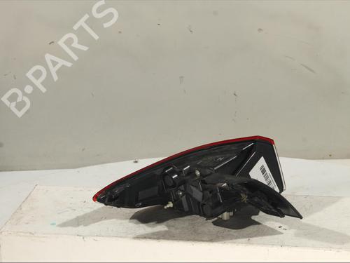 Right taillight HONDA HR-V (RV) 1.5 eHEV (RV5) | BP29328454C35 