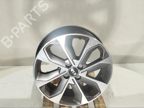 BP24399330C45 main image