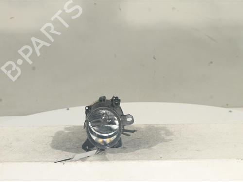 Used Right front fog light OPEL CORSA E (X15) 1.4 (08, 68) (90 hp) 22697144