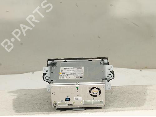 Electronic module KIA CEE'D (JD) 1.4 CRDi 90 | BP24352523M83 - Image 2