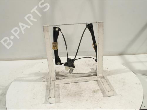Used Front right window mechanism Front right window mechanism 12080338 12080338