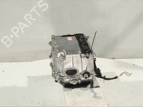 Inverter/Converter LEXUS CT (ZWA10_) 200h (ZWA10_, ZWA10R) | BP14525390M119 