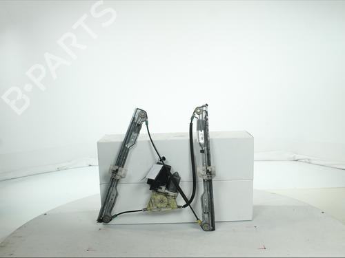 front-left-window-mechanism-citroen-c5-i-dc_-2001-2002-2003-2004-2005-33999450 main image