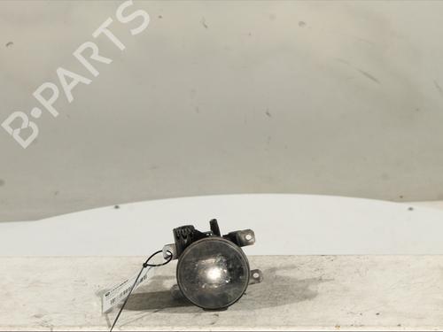 right-front-fog-light-ds-ds-7-crossback-j4_-jr_-jc_-2017-29818232 main image