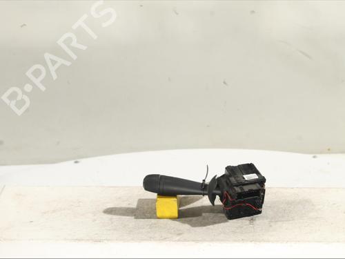 Steering column stalk DACIA DUSTER (HS_) 1.5 dCi | BP25865010I23 
