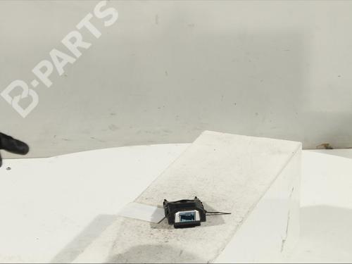 Electronic module CITROËN C3 / C3 ORIGIN III (SX) 1.5 BlueHDi 100 (SXYHYP, SXYHTU) | BP11907542M83 