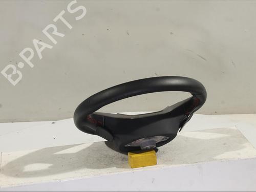 Steering wheel SEAT IBIZA V (KJ1, KJG) 1.0 TSI | BP27190318C49 - Image 2