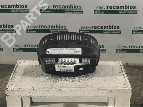 Display BMW 3 (E90) 318 d | BP11894060C48 