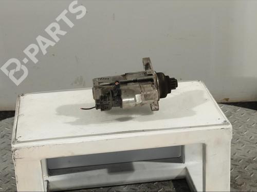 Starter SEAT IBIZA IV (6J5, 6P1) 1.6 TDI | BP11901997M8