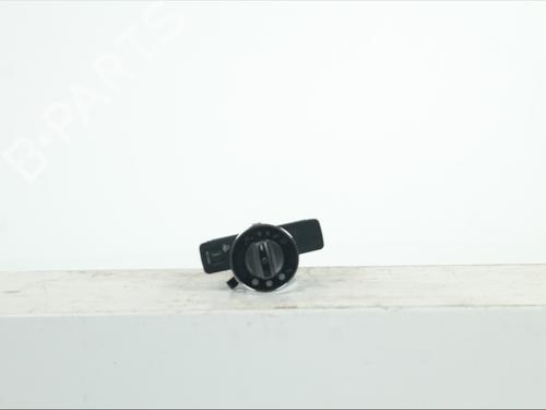headlight-switch-mercedes-benz-c-class-w204-2007-2008-2009-2010-2011-2012-2013-2014-2015-36396827 main image