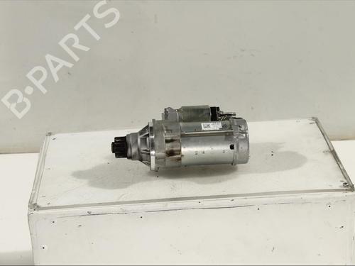 Used Starter Starter SEAT ARONA (KJ7, KJP) 1.0 TSI (110 hp) 11902653 11902653