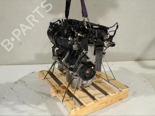 Motor OPEL CORSA E (X15) 1.4 (08, 68) | BP23558817M1 