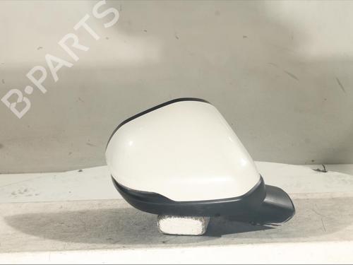Right mirror HONDA HR-V (RV) 1.5 eHEV (RV5) | BP29462667C27 