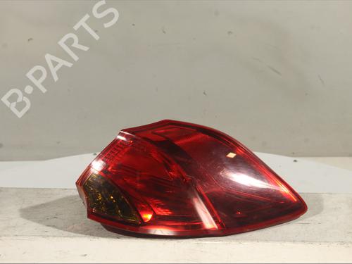 right-taillight-kia-ceed-jd-2012-2013-2014-2015-2016-2017-2018-30980468 main image