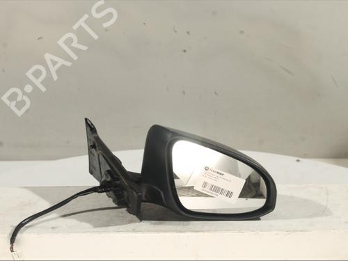 right-mirror-toyota-yaris-_p13_-2010-2011-2012-2013-2014-2015-2016-2017-2018-2019-2020-32457618 main image