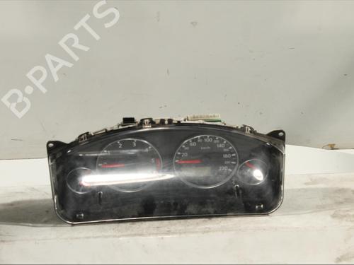 Used Instrument cluster NISSAN PATHFINDER III (R51) 2.5 dCi 4WD (174 hp) 26919810