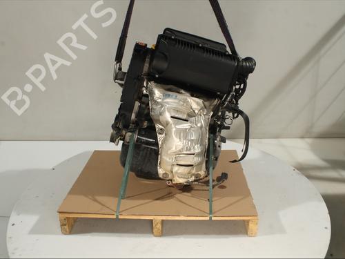 Motor FIAT TIPO Hatchback (356_, 357_) 1.4 (356HXA1B, 357) (95 hp) 31575863