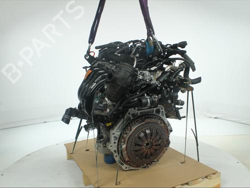 Engine KIA NIRO II (SG2) 1.6 GDi Plug-in Hybrid | BP38945026M1 - Image 2