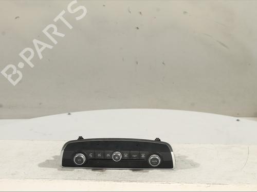 Used Climate control Climate control AUDI Q2 (GAB, GAG) 30 TFSI (116 hp) 32457826 32457826
