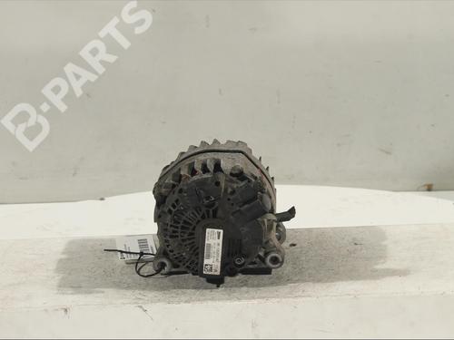 Alternator CITROËN GRAND C4 SPACETOURER (3A_, 3E_) 1.2 PureTech 130 | BP11909592M7 