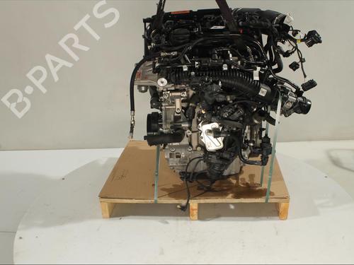 Engine BMW X1 (U11) sDrive 18 i | BP27625168M1 