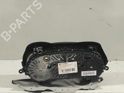 Instrument cluster ALFA ROMEO GIULIETTA (940_)  | BP26925309C47 