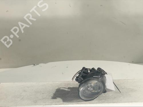 right-front-fog-light-audi-a5-8t3-20-tfsi-sin-ref-8t0-941-700-e-2007-2008-2009-2010-2011-2012-2013-2014-2015-2016-2017-21566019 main image