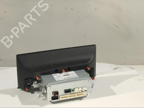 Electronic module TOYOTA C-HR (_X2_, _H2_) Hybrid (ZYX20) | BP31606073M83 - Image 2