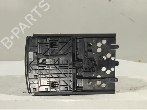 other-bmw-5-touring-g31-m-550-d-xdrive-16-19-7-491-123-2017-14525711 main image