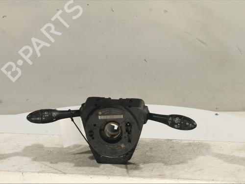 Used Steering column stalk Steering column stalk MINI MINI (R56) Cooper D (109 hp) 30522386 30522386