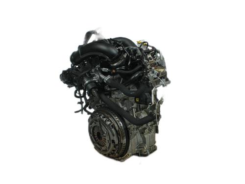 Engine DACIA SANDERO III 1.0 TCe 90 | BP40274218M1 - Image 3