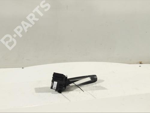 Steering column stalk OPEL MOKKA / MOKKA X (J13)  | BP11907072I23 