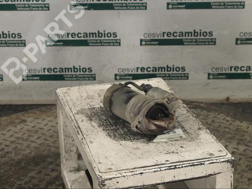 Starter KIA RIO II (JB) 1.5 CRDi | BP11896952M8