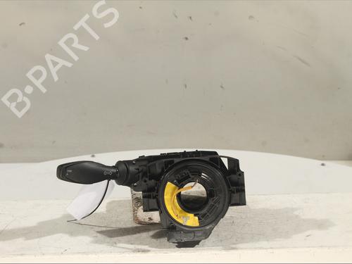 Used Steering column stalk Steering column stalk FORD TOURNEO COURIER B460 MPV 1.0 EcoBoost (100 hp) 32457901 32457901